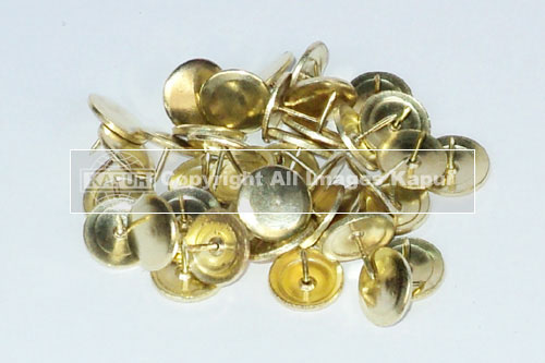Thumb Pins